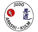 Judo Club Arashi Kulm