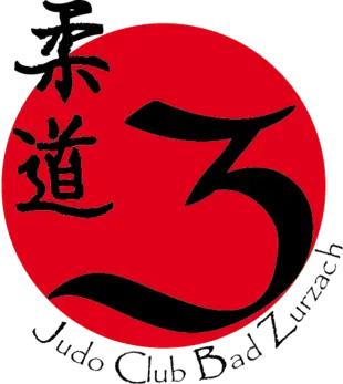 JC Bad Zurzach