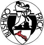Bushido Frick