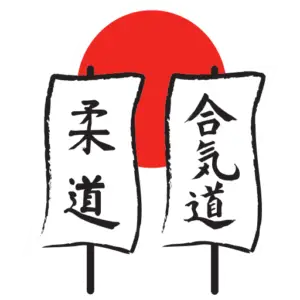 Judo und Aikido Club Wohlen