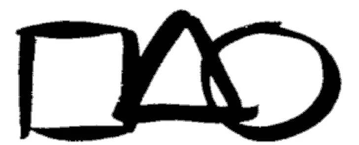 Aikido- und Judoschule Lenzburg