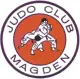 Judo Club Magden