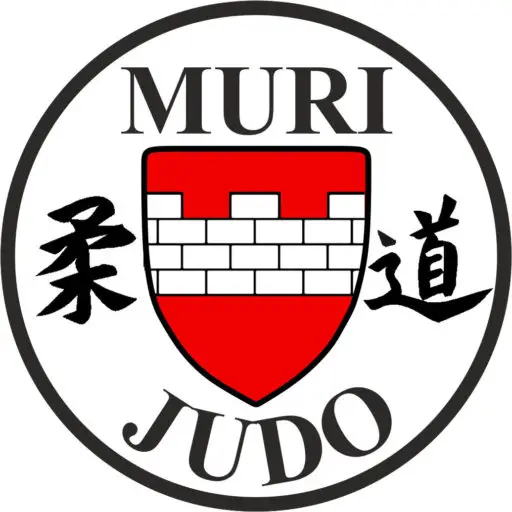 Judo Club Muri