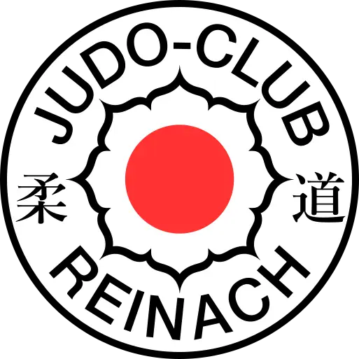 Judo Club Reinach AG